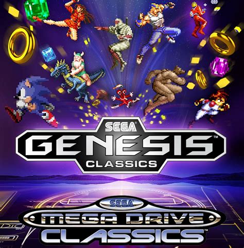 sega genesis roms|sega genesis roms collection.